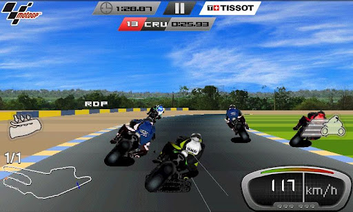 Zing4u.vn
