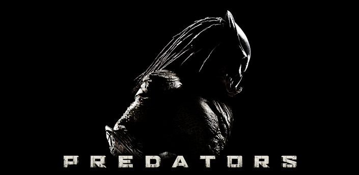 Tai game Predators android, Game Predators android