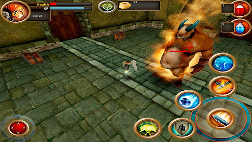 Zing4u.vn