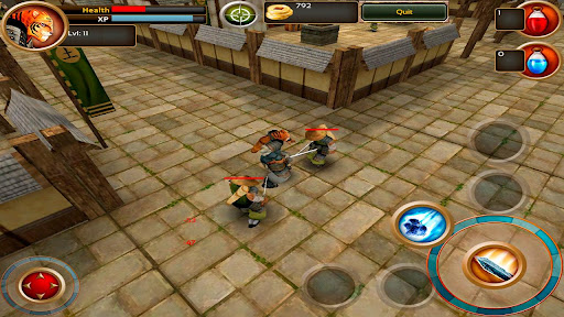 Zing4u.vn